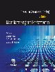 Pressure Vessels and Piping: Volume III: Manufacturing and Performance 