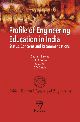 Profile of Engineering Education in India: Status, Concerns and Recommendations 