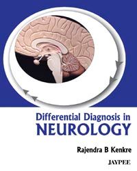 Differential Diagnosis in Neurology