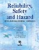 Reliability, Safety and Hazard: Advances in Risk-informed Technology 