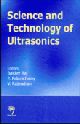 Science and Technology of Ultrasonics