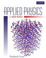 Applied Physics