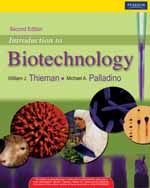 Introduction to Biotechnology, 2/e