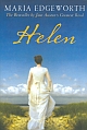 Helen