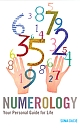 Numerology : Your personal guide for life