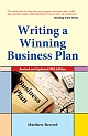 Writing a Winning Business Plan, Revised 5th Edition