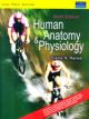 Human anatomy & physiology, 6/e (altas)