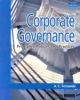 Corporate Governance: Principles, Policies and Practices