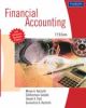 Financial Accounting: (For University of Mumbai)