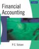 Financial Accounting