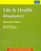 Life and Health Insurance, 13/e