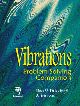 Vibrations: Problem Solving Companion 