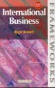 International Business, 2/e