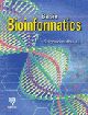 Basic Bioinformatics 2nd Edition