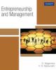 Entrepreneurship & Management