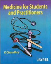 Medicine for Students and Practitioners