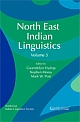 North East Indian Linguistics - Volume 3