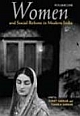 Women and Social Reform in Modern India (Volume 1 and 2)