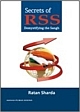 Secrets of RSS - Demystifying the Sangh