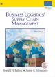 Business Logistics/Supply Chain Management, 5/e