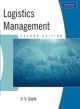 Logistics Management, 2/e