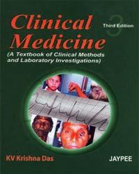 Clinical Medicine