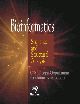 Bioinformatics: Sequence and Structural Analysis