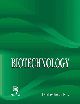 Biotechnology