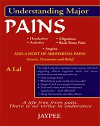 Understanding Major Pains