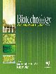 Biotechnology: Concepts and Applications 