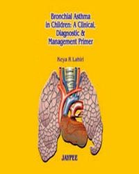 Bronchial Asthma in Children