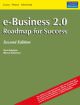 e-Business 2.0: Roadmap for Success, 2/e