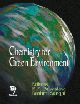 Chemistry for Green Environment