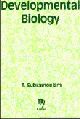 Developmental Biology