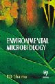 Environmental Microbiology