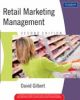 Retail Marketing Management, 2/e