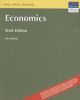 Economics, 6/e