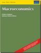 Macroeconomics