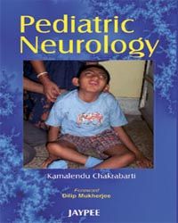 Pediatric Neurology