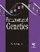 Fundamentals of Genetics