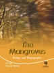 The Manaroves: Biology and Biogeography
