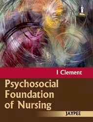 Psychosocial Foundation of Nursing