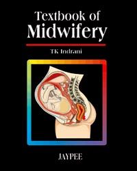 Textbook of Midwifery