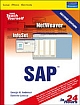 Sams Teach Yourself Sap In 24 Hours (2nd Ed. )