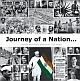 Journey of a Nation : Indian National Congress: 125 Years