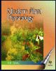 Modern Plant Physiology