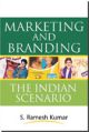 Marketing and Branding: The Indian Scenario