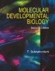 Molecular Developmental Biology 2nd Edition