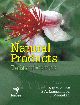 Natural Products: Chemistry and Applications 