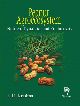 Peanut Agroecosystem: Nutrient Dynamics and Productivity 